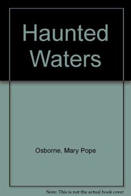 Haunted Waters