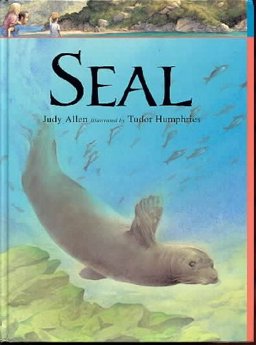 Seal