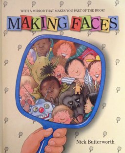 Making Faces