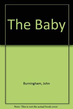 The Baby