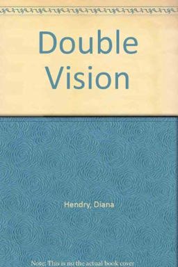 Double Vision