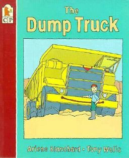 The Dump Truck