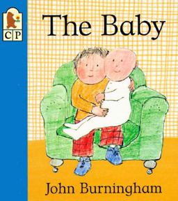The Baby