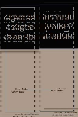 The King Arthur and the Knights of the Round Table