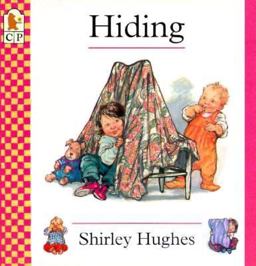 Hiding