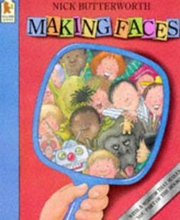 Making Faces
