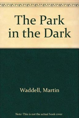 Park in the Dark