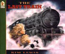 Last Train