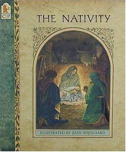 The Nativity