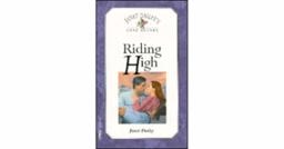 Riding High