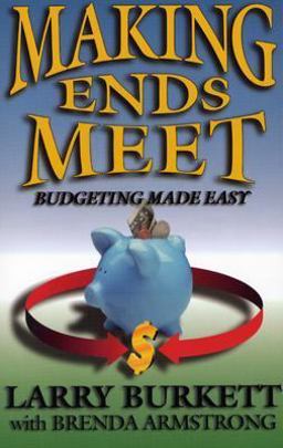 Making Ends Meet