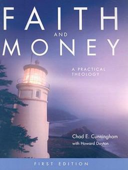 Faith and Money