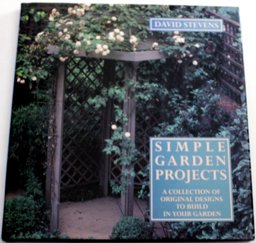 Simple Garden Projects