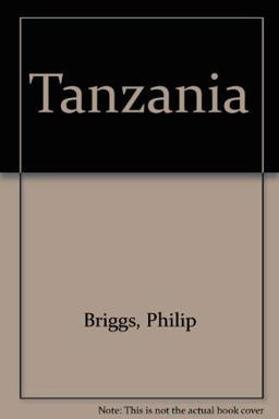 Tanzania