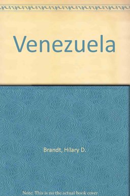 Guide to Venezuela