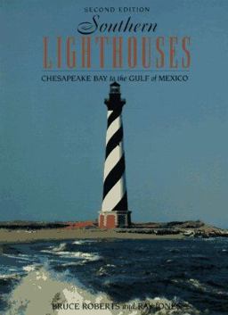 Southern Lighthouses