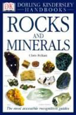 Rocks and Minerals Rocks and Minerals