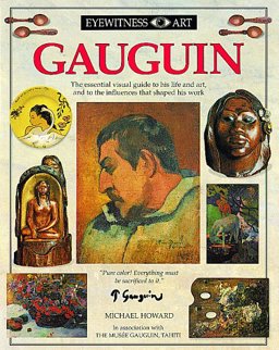 Gauguin