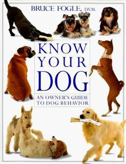 Know Your Dog