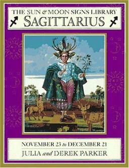 Sagittarius