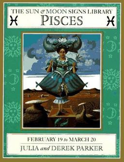 Pisces