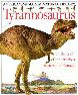 Tyrannosaurus