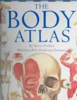 The Body Atlas