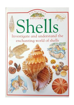Shells