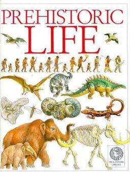 Prehistoric Life