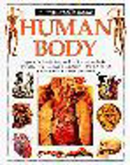 Human Body