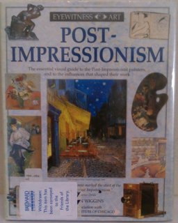 Post Impressionism