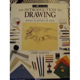An Introduction to Drawing