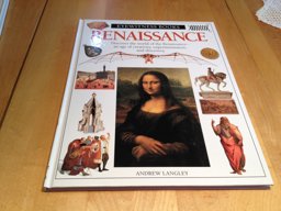 Renaissance