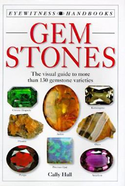 Gemstones
