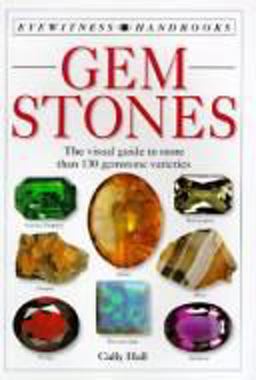 Gemstones