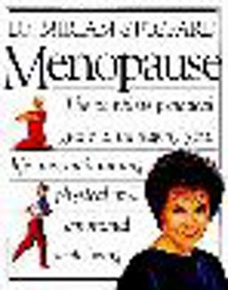 Menopause