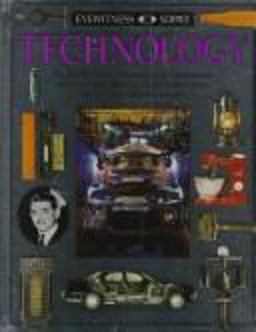 Technology