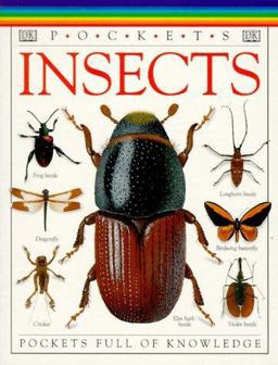 Insects