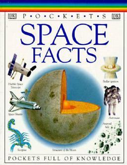 Space Facts