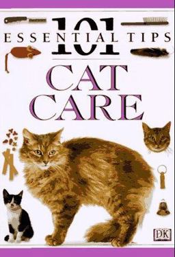 Cat Care