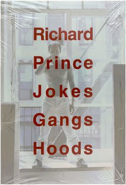 Jokes, Gangs, Hoods Jokes, Gangs, Hoods
