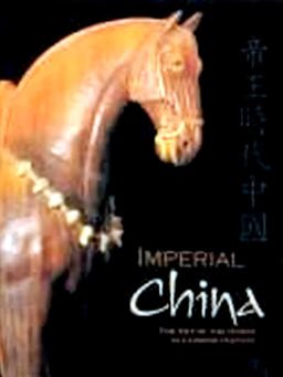 Imperial China