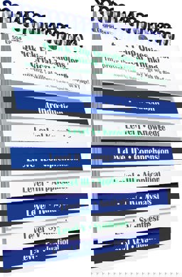 Quick Flip Questions for Critical Thinking 1st 9781564720474 Front Cover