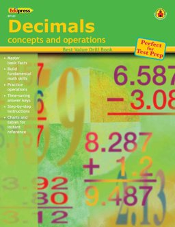 Decimals