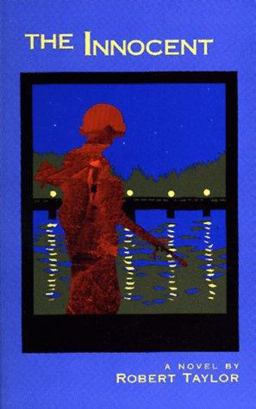 The Innocent