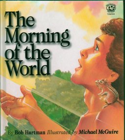 The Morning of the World