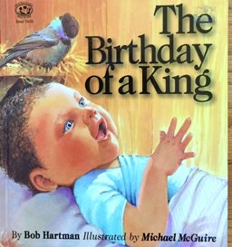The Birthday of a King