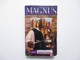 Magnus