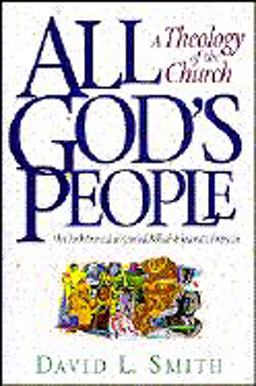 All God's People
