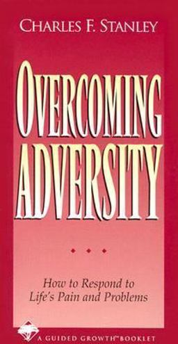 Overcoming Adversity
